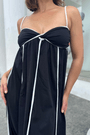 Vestido Cropped Recortes Com Vies Farm 2.png